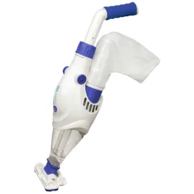 gre-elektrischer-staubsauger-vac
