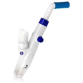 gre-cspa-electric-pool-cleaner
