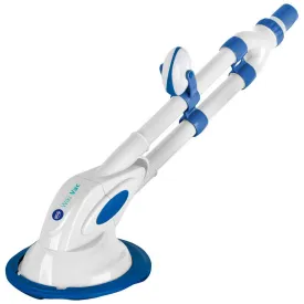 gre-aspiradora-automatica-wiki-vac