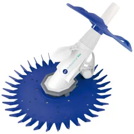 gre-aspiradora-automatica-professional