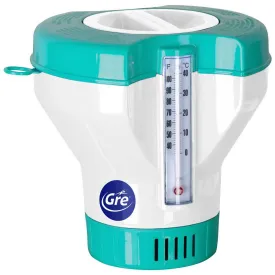 gre-flydende-dispenser