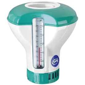 gre-floating-doser-for-tablets-20g