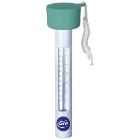 gre-tubular-flydende-termometer