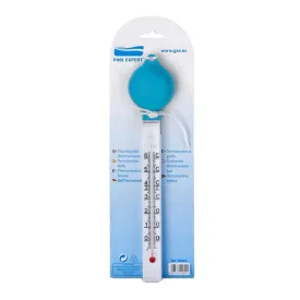 gre-floating-tubular-thermometer