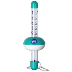 gre-stort-dobbelttermometer