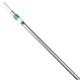 gre-manec-telescopic-2x1.2