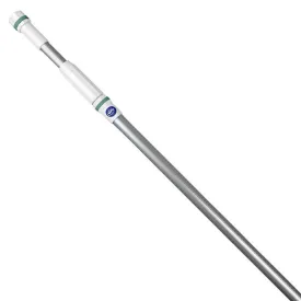 gre-telescopic-handle-2x2.4
