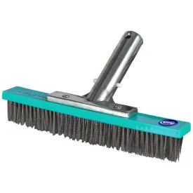 gre-aluminium-brush-for-algae