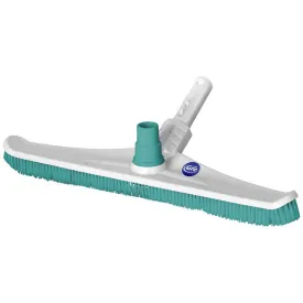 gre-vacuum-brush
