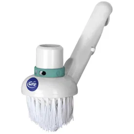 gre-vacuum-brush-for-corners