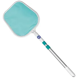 gre-accessories-surface-picker-telescopic-handle