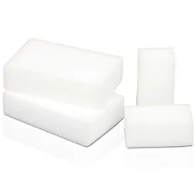 gre-magic-sponges-4-units