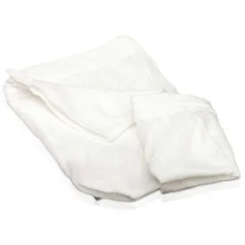 gre-accessories-skimmer-filters-with-velcro