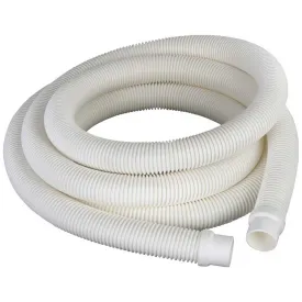 gre-accessories-hose-with-2-cuffs-38-mm-filter