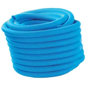 gre-manega-sectionable-32-mm