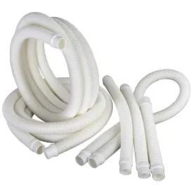 gre-filtration-s-kit-hose