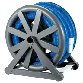gre-vacuum-s-roller-max-15-m-slang