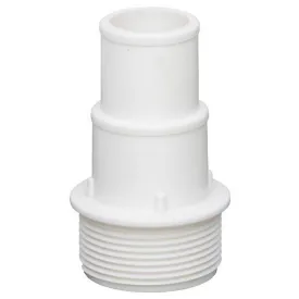gre-manega-adapter