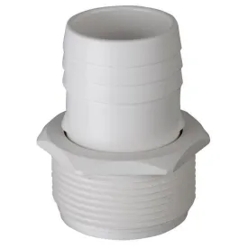 gre-adapter-with-threaded-connection-letku