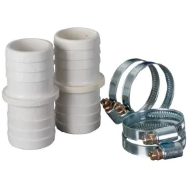 gre-2-conectores-4-bracadeiras