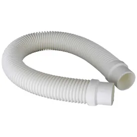 gre-accessories-connection-38-mm-hose