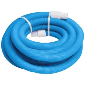 gre-floating-32-mm-호스
