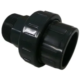gre-pvc-union-solvent-socket-2-pn16-3-units