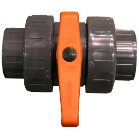 gre-pvc-ball-pn16-밸브