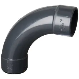gre-coude-pvc-90--pn16