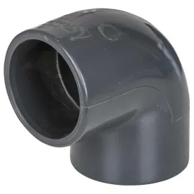 gre-codo-pvc-encolar-90--pn16
