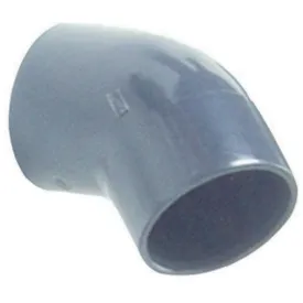 gre-pvc-elbow-solvent-socket-45--pn16