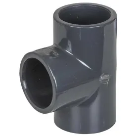 gre-pvc-t-solvent-socket-90-pn16