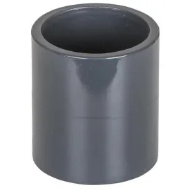 gre-pvc-union-solvent-socket-pn16