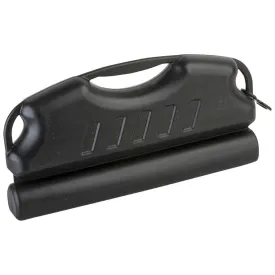 gre-accessories-schwimmer-winterfest-machen