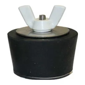 gre-accessories-vinterplugg-for-pool-2