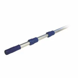 gre-manec-telescopic
