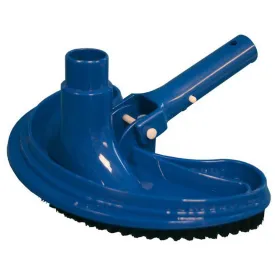 gre-accessories-detergente-a-mezza-luna