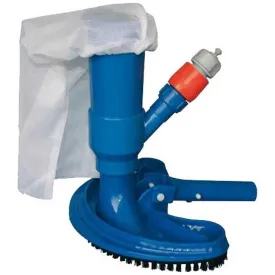 gre-half-moon-venturi-pool-cleaner-with-lower-brushes