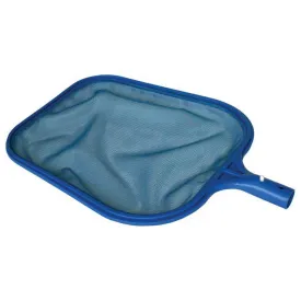 gre-surface-leaf-catcher