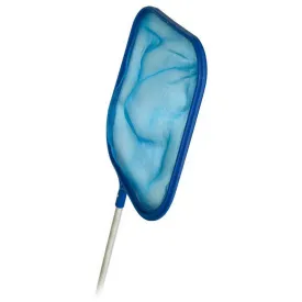 gre-surface-leaf-catcher-with-handle