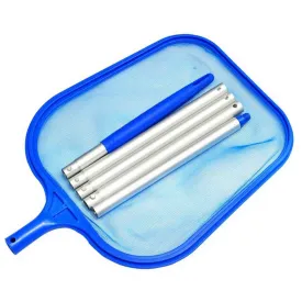 gre-surface-leaf-catcher-with-handle-5-sections