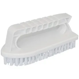 gre-water-line-brush