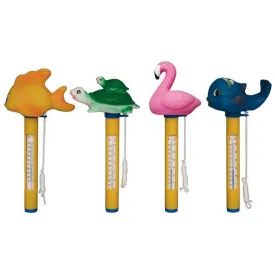 gre-accessories-animal-termometer