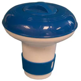 gre-tablet-dispenser
