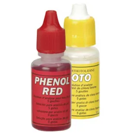 gre-accessories-oto-phenol-analysis-refill
