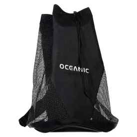 oceanic-nettpose