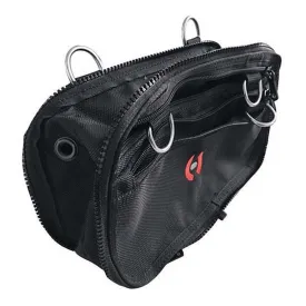 hollis-sms-katana-cargozak