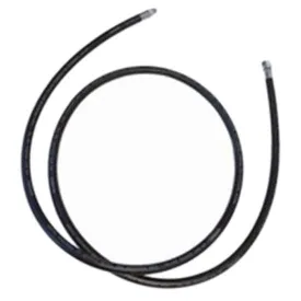 tecnomar-latiguillo-regulator