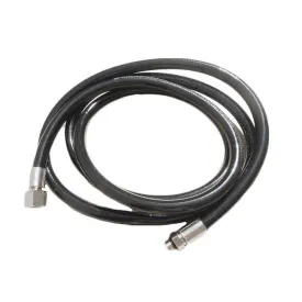 hydpro-manega-bc-maxi-flex-s-pro