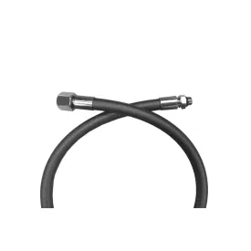hydpro-manega-regulator-maxi-flex-s-pro